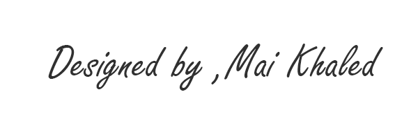 Designed_signture_copy_copy_copy_copy.png