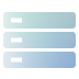 consolidate 01