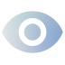 consolidate 03