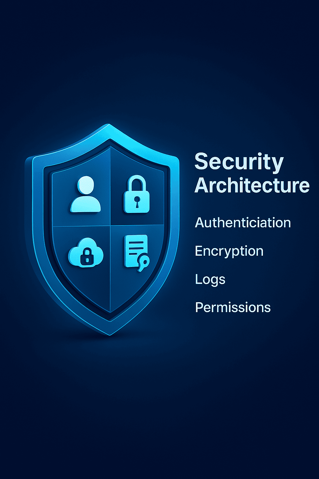 Security quickconnect min