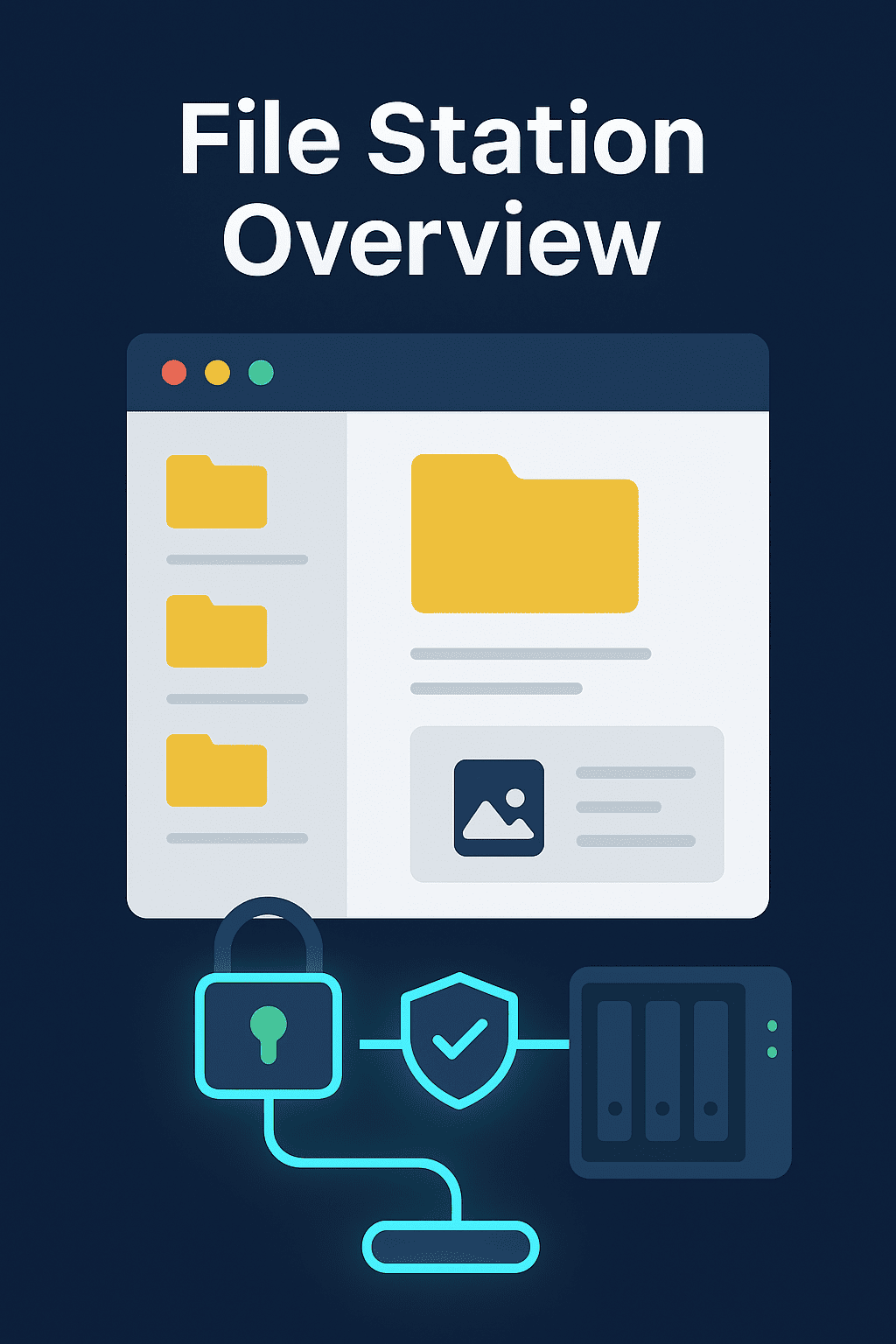 filestation quickconnect