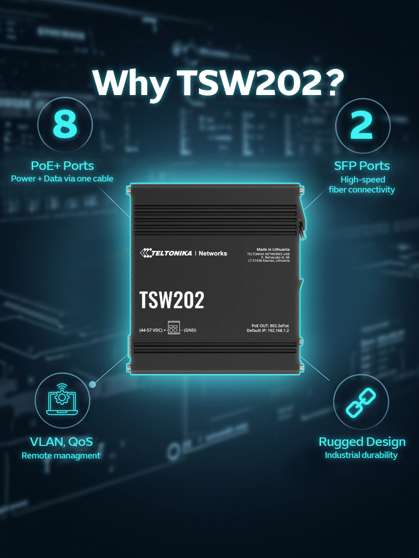 whytsw202 en
