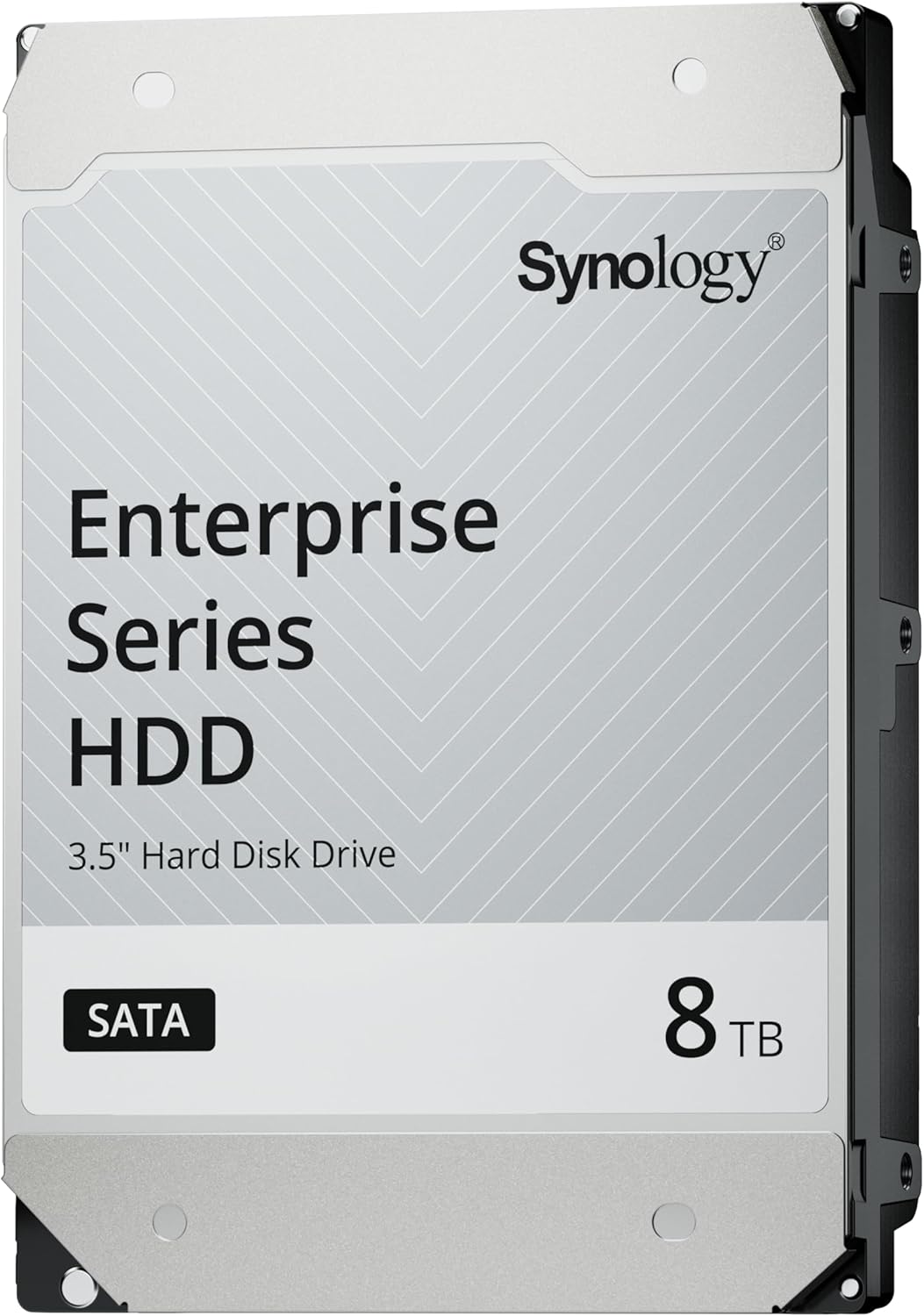 内蔵Synology HAT5310-8T Synology 8TB HAT5310 SATA III 3.5