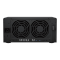 DiskStation DS1823xs+