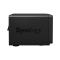 DiskStation DS1823xs+