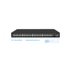L3POE-XGS4804-400 BT
