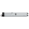 RackStation RS2423RP+