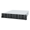 RackStation RS2423RP+