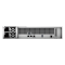 RackStation RS2423RP+