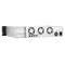 TS-855eU