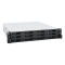 RackStation RS2423RP+