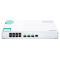 QSW-308-1C