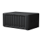 DiskStation DS1823xs+