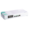 QSW-308-1C