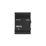 TSW210