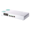QSW-308-1C