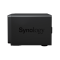 DiskStation DS1823xs+