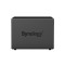 DiskStation DS1522+