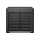 DiskStation DS2422+