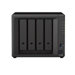 DiskStation DS925+