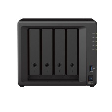 DS925+ DiskStation DS925+