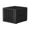  DiskStation DS923+ 