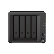  DiskStation DS923+ 