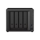  DiskStation DS923+ 