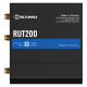 RUT200