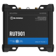 RUT901