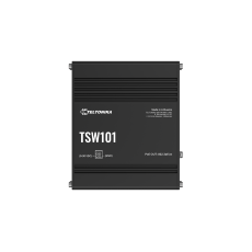 TSW101