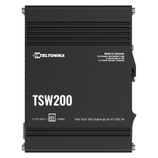 TSW200
