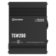 TSW200