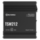TSW 212