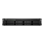 RackStation RS1221RP+​