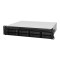 RackStation RS1221+