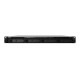 RackStation RS1619xs+