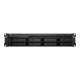 RackStation RS1221RP+​