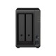 Deep Learning NVR Series DVA1622