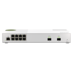 QSW-M2108-2S