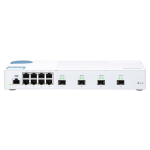 QSW-M408S