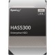 HAS5300-8T