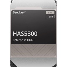 HAS5300-12T