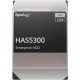 HAS5300-12T