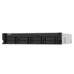 TS-832PXU-RP