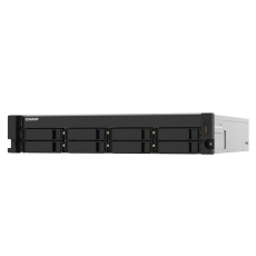 TS-832PXU TS-832PXU
