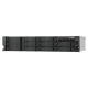 TS-855eU