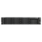 TS-855eU