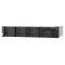 TS-855eU