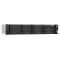 TS-855eU